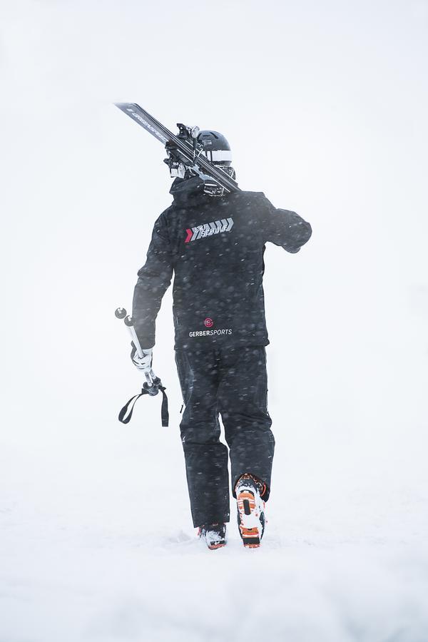 Mooshaus Winterresort كوهتاي المظهر الخارجي الصورة